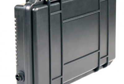 Location Aputure MC 4 Light Travel Kit 4 Torches MC