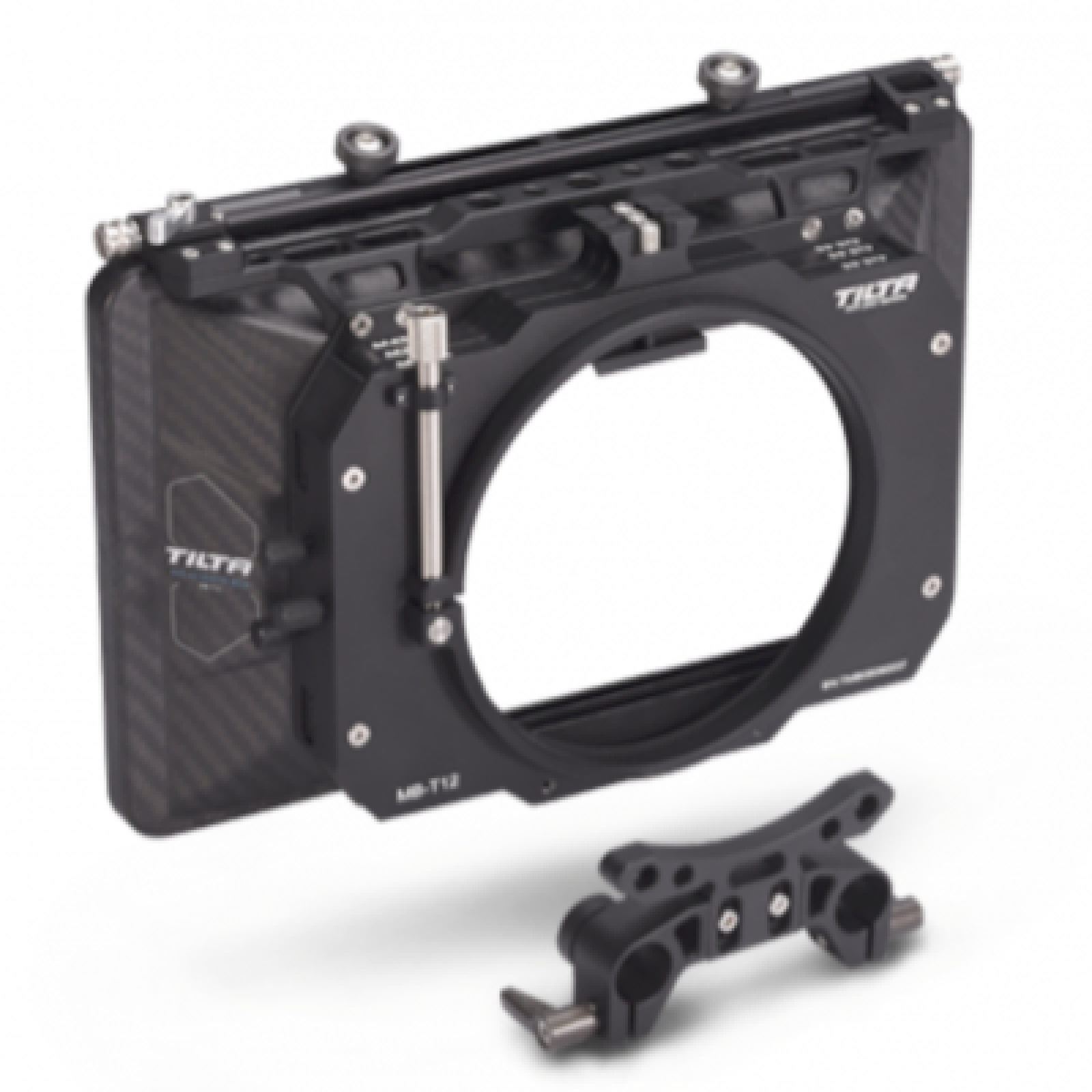 Mattebox Tilta MB T12 - Photo 3 sur 4