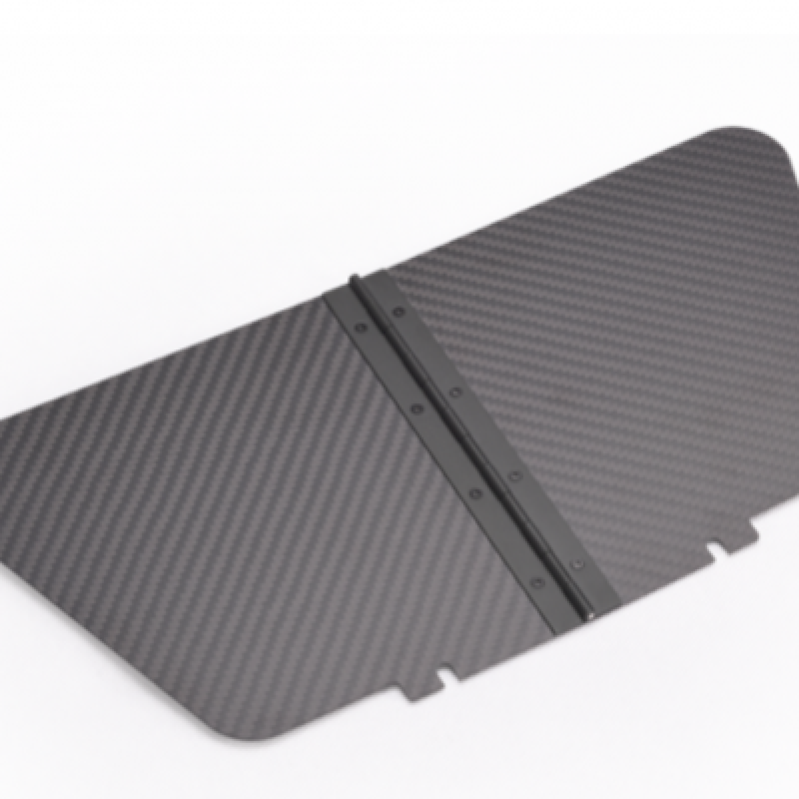 Mattebox Tilta MB T12 - Photo 4 sur 4