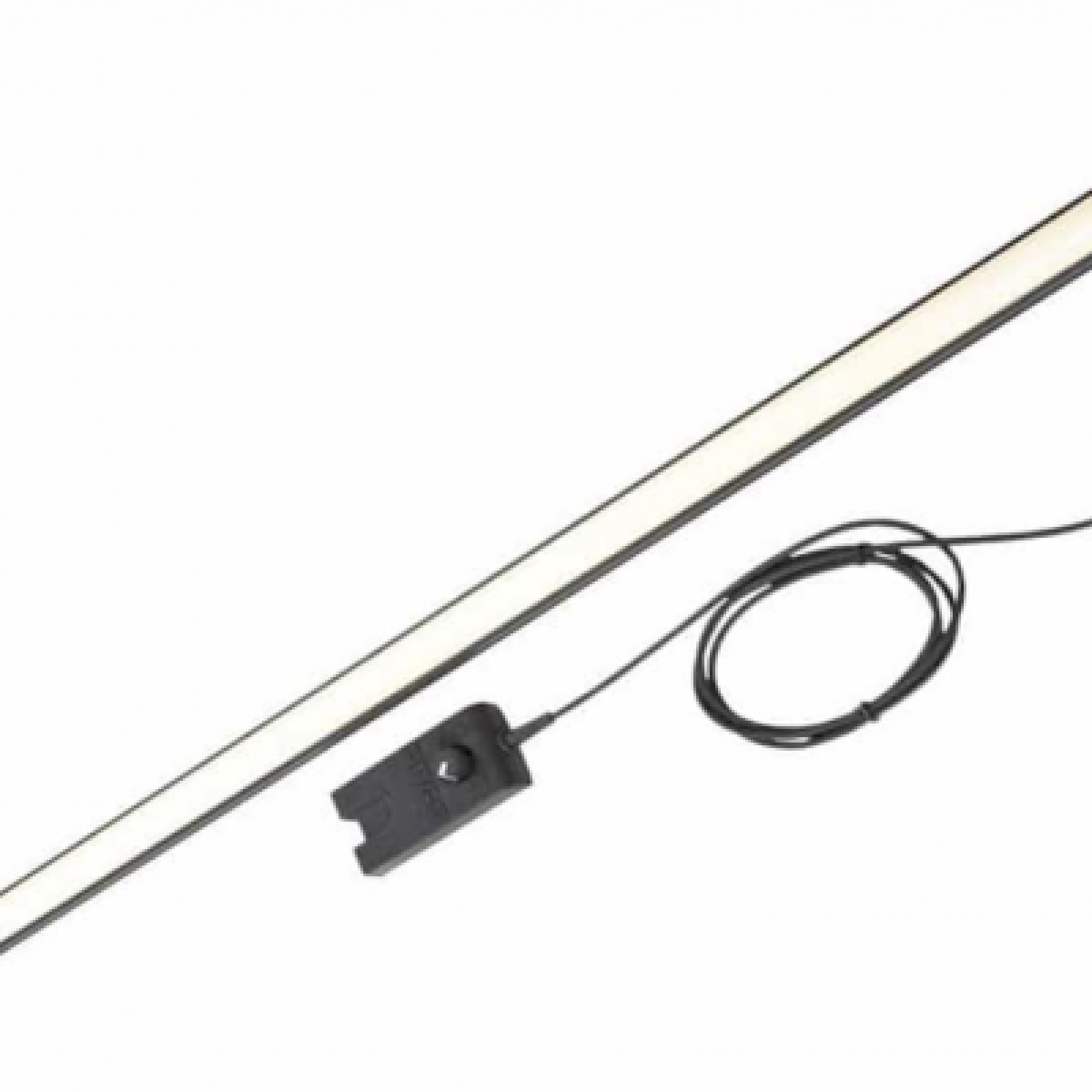 PIPELINE DE 60CM DE 20W EN 5600K - Photo 1 sur 1