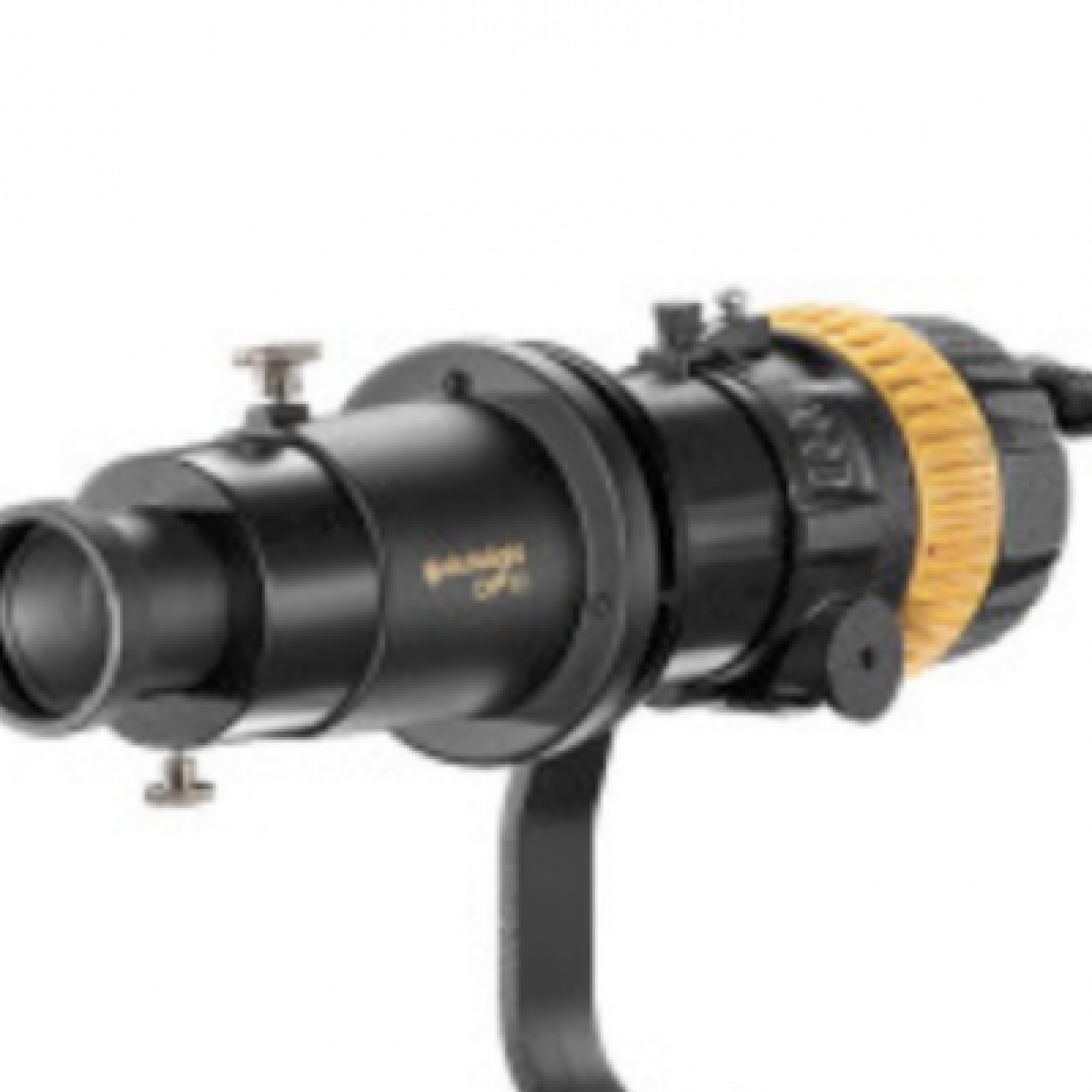 Dedolight LED 90 W + nez optique & accesoires - Photo 2 sur 3