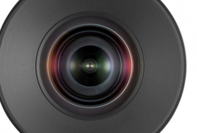 Location Laowa 12mm t/2.9 Zero-D Cine monture PL