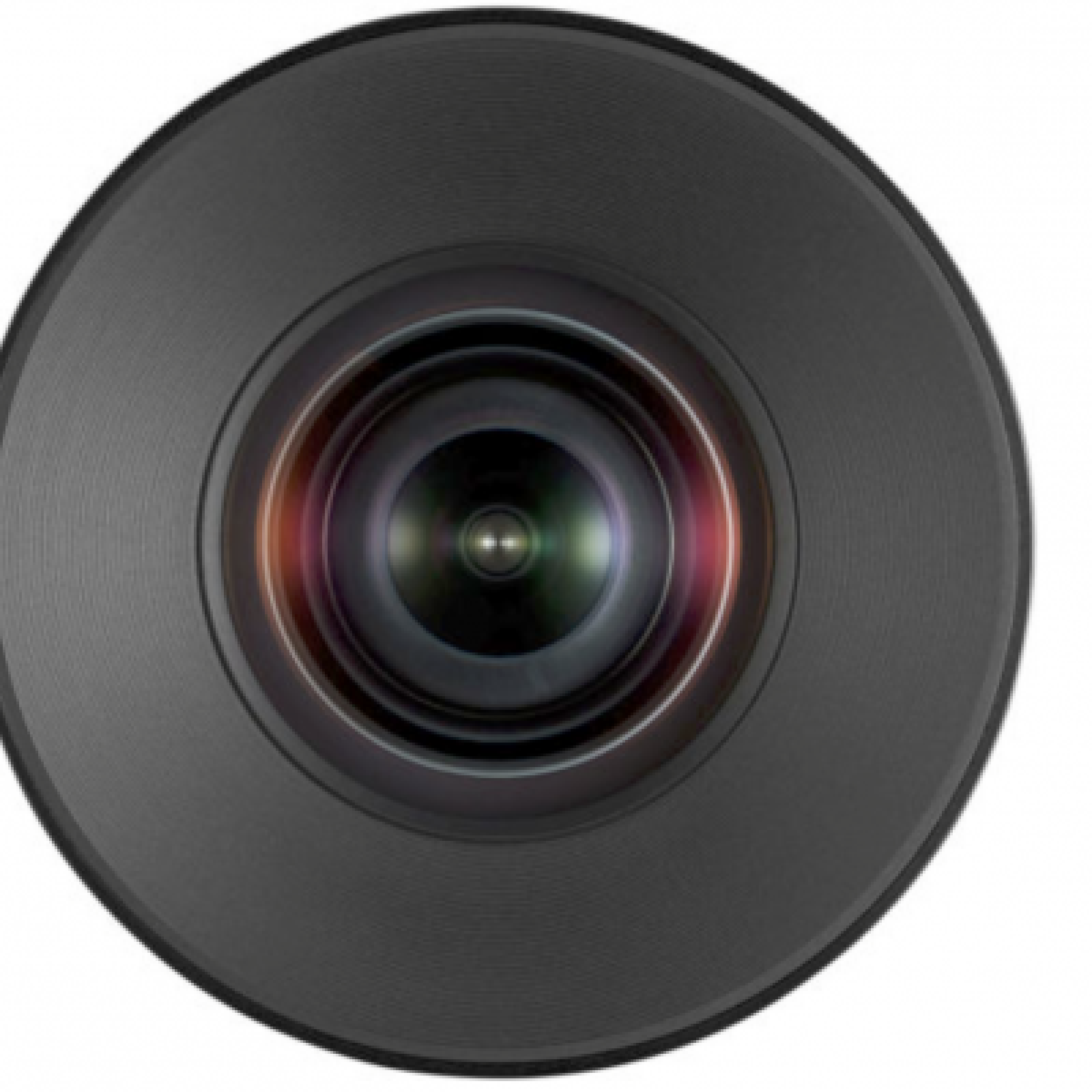 Laowa 12mm t/2.9 Zero-D Cine monture PL - Photo 3 sur 4