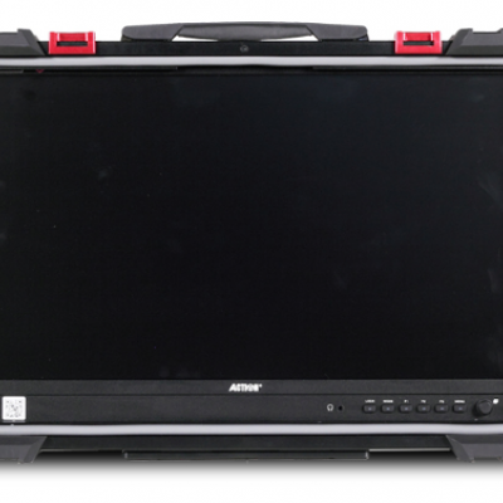 Moniteur 21,5 pouce Action - Photo 1 sur 5
