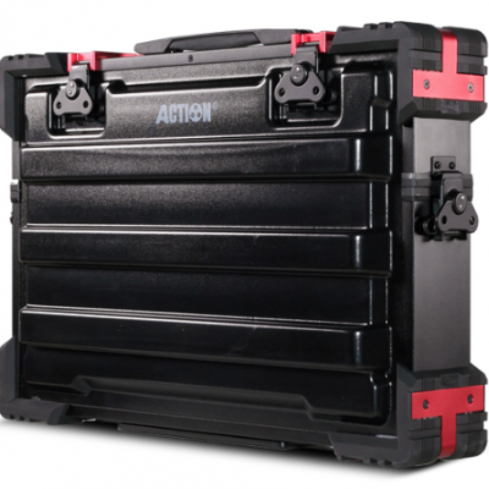 Moniteur 21,5 pouce Action - Photo 5 sur 5