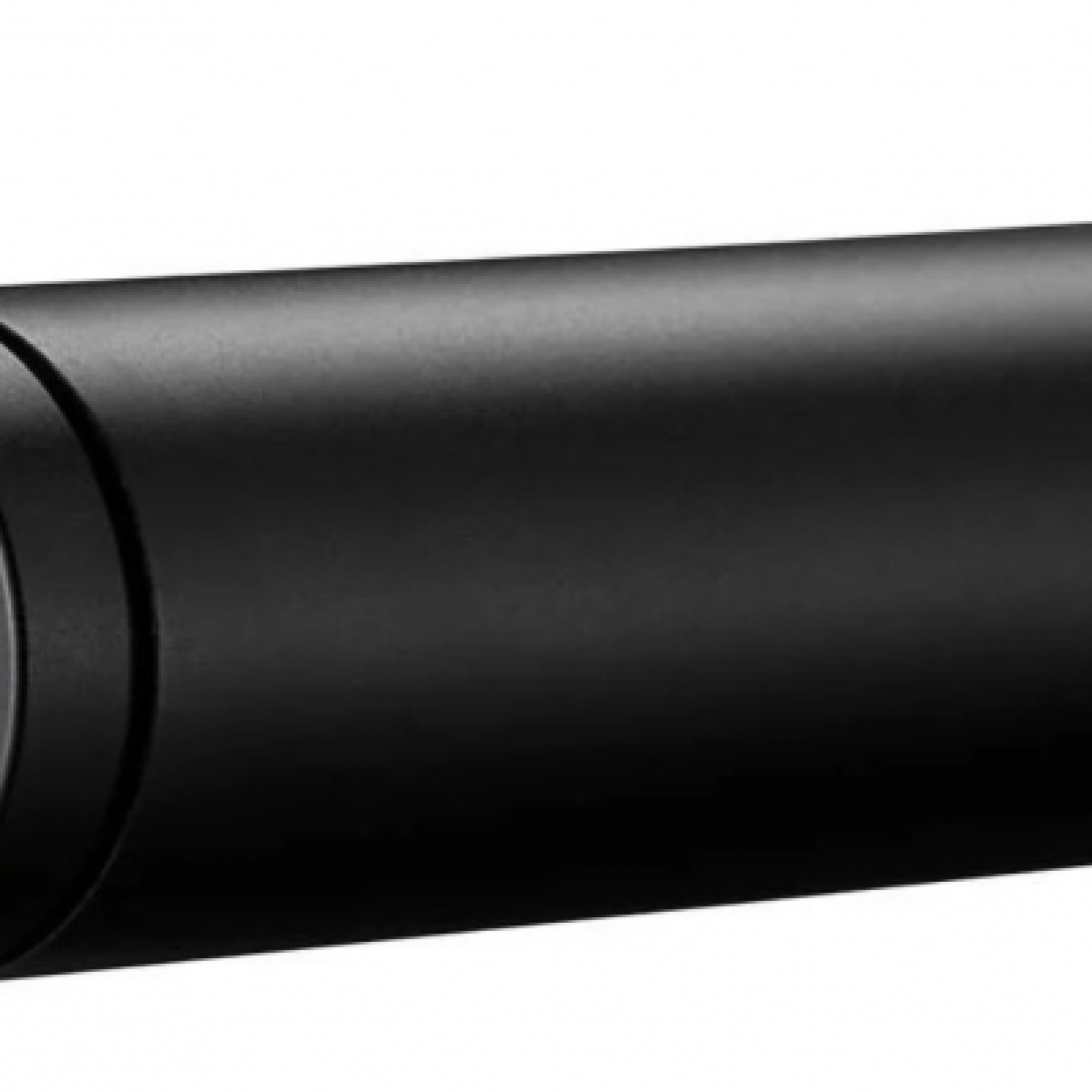 LAOWA PL mount 24 mm Macro - Photo 2 sur 2