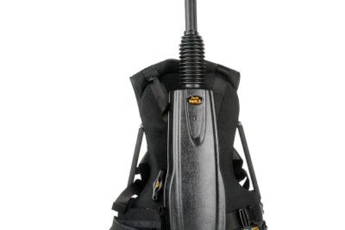 Location Easyrig Vario 5 - Lightyshare