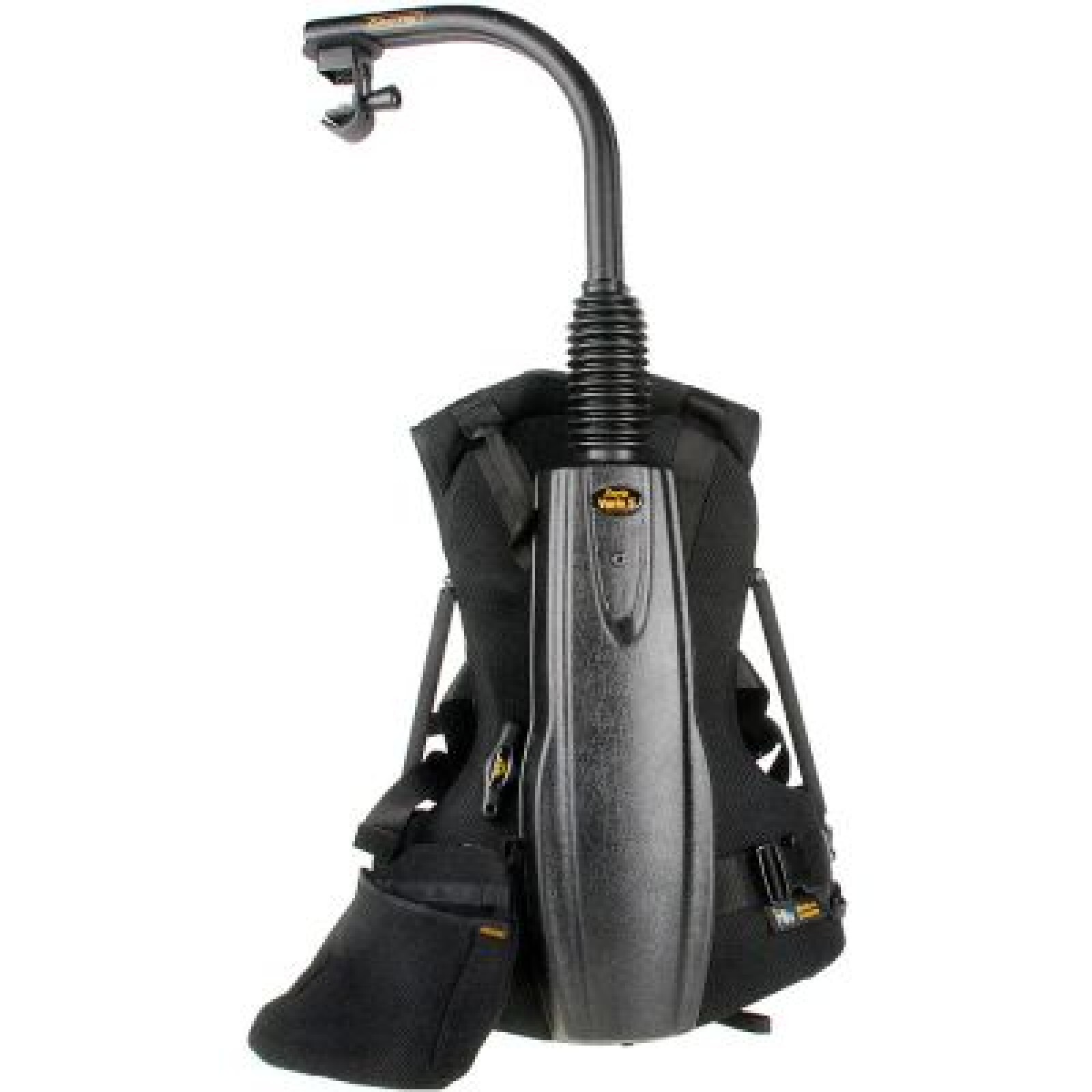 Easyrig Vario 5 - Photo 1 sur 1