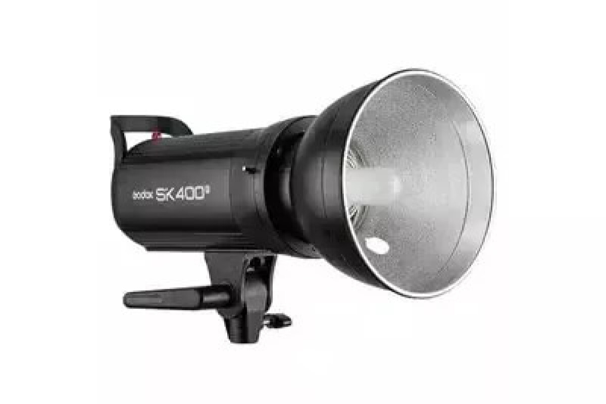 Location GODOX SK400II - Lightyshare