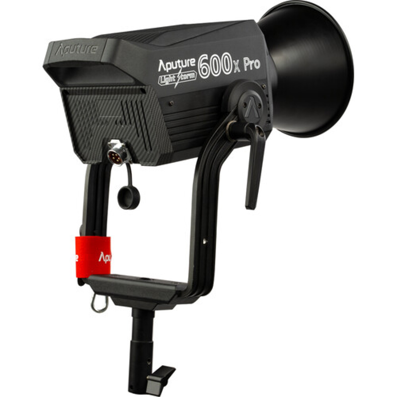 Aputure COB 600x - Photo 1 sur 1