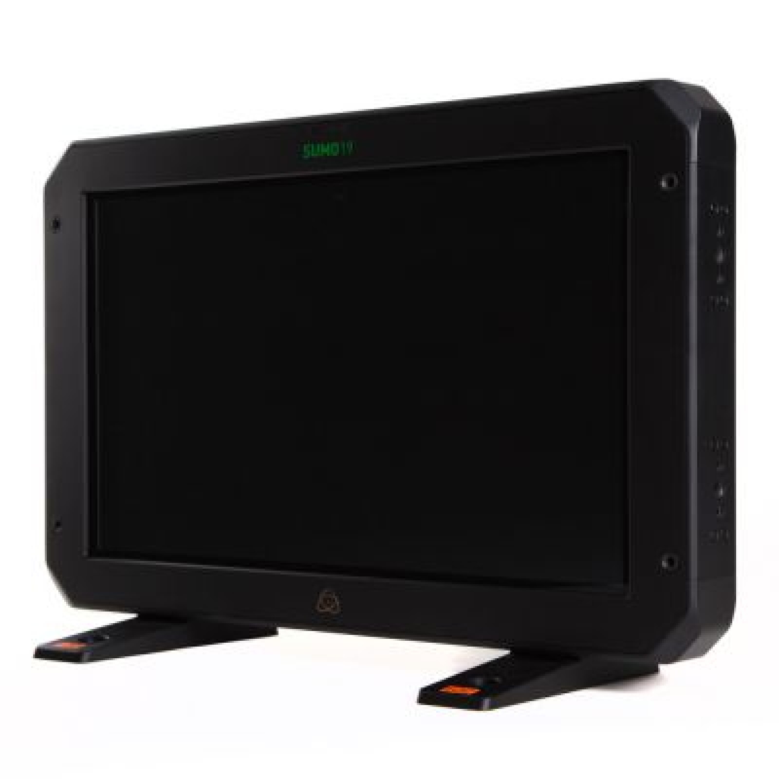 ATOMOS Sumo 19' - Photo 1 sur 1
