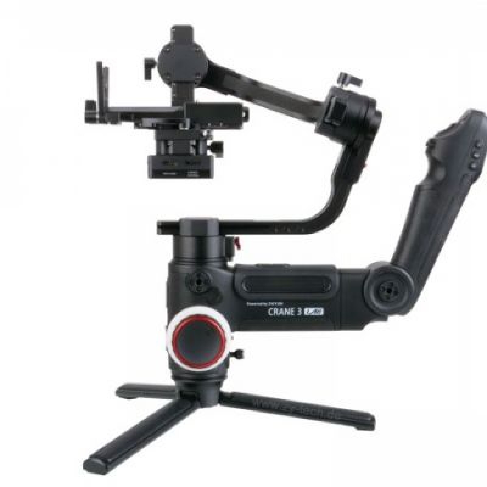 Zhiyun crane 3 LAB - Photo 1 sur 1