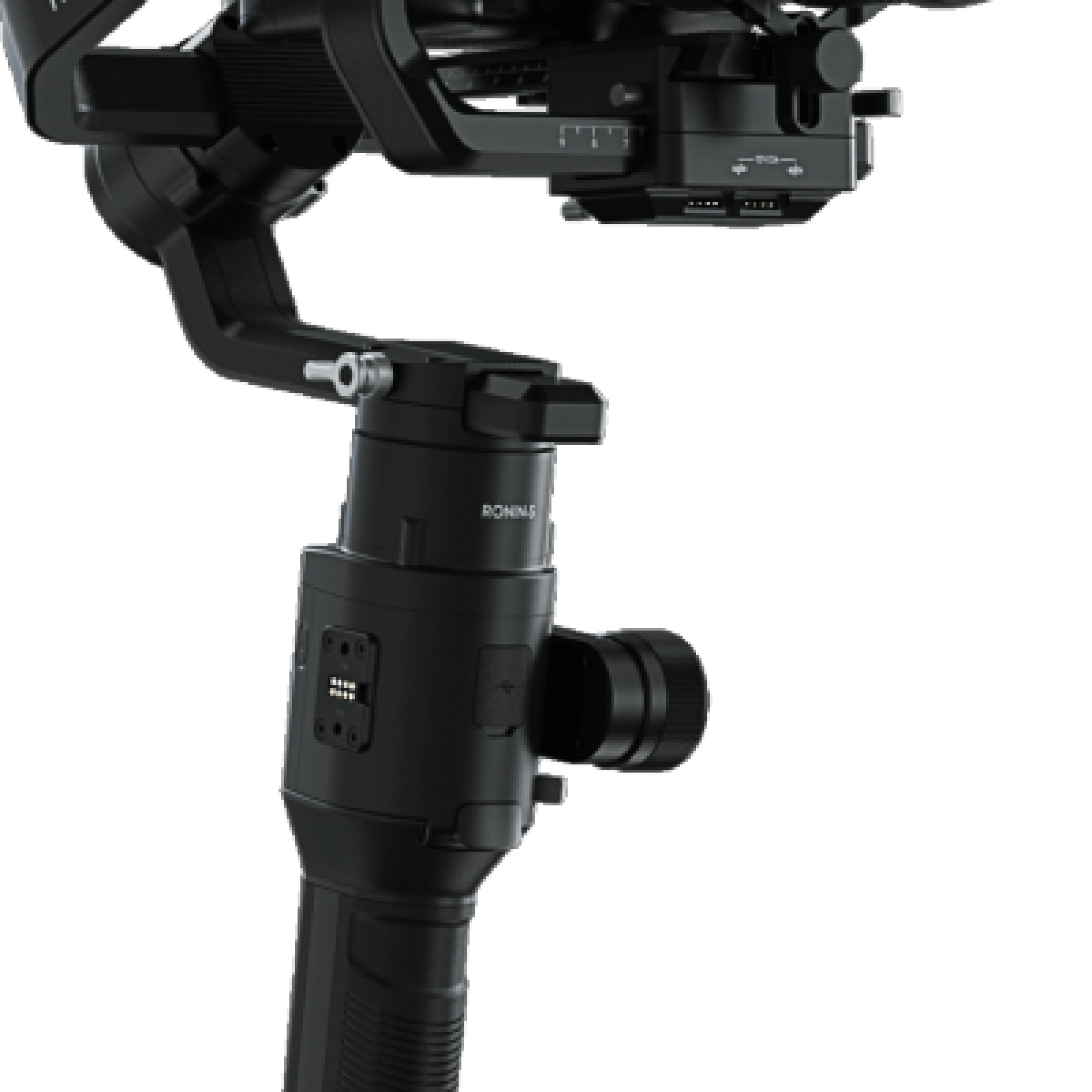 RONIN S - Photo 1 sur 1