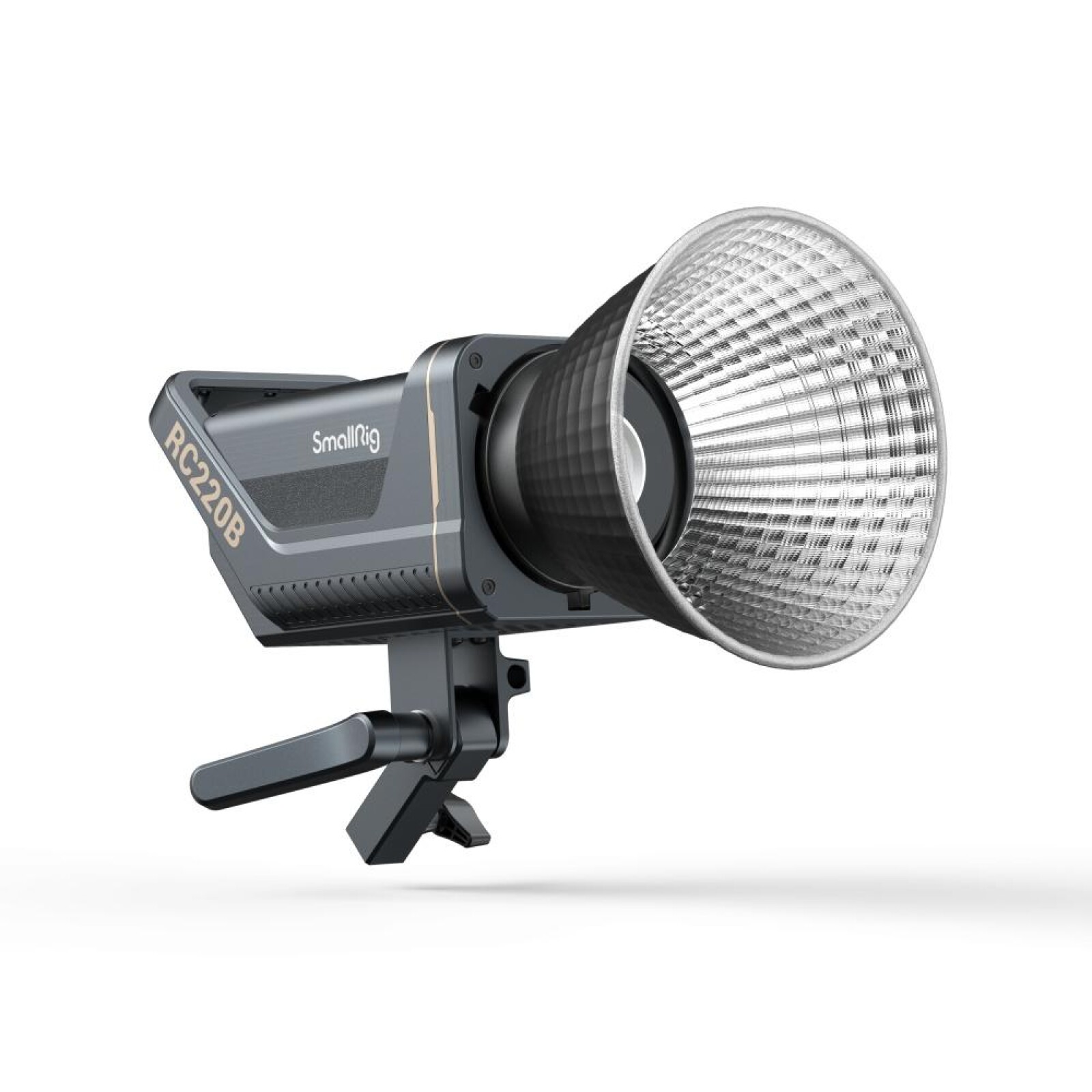 SmallRig RC 220 B - Photo 1 sur 8