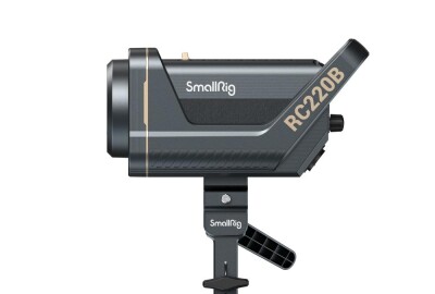 Location SmallRig RC 220 B