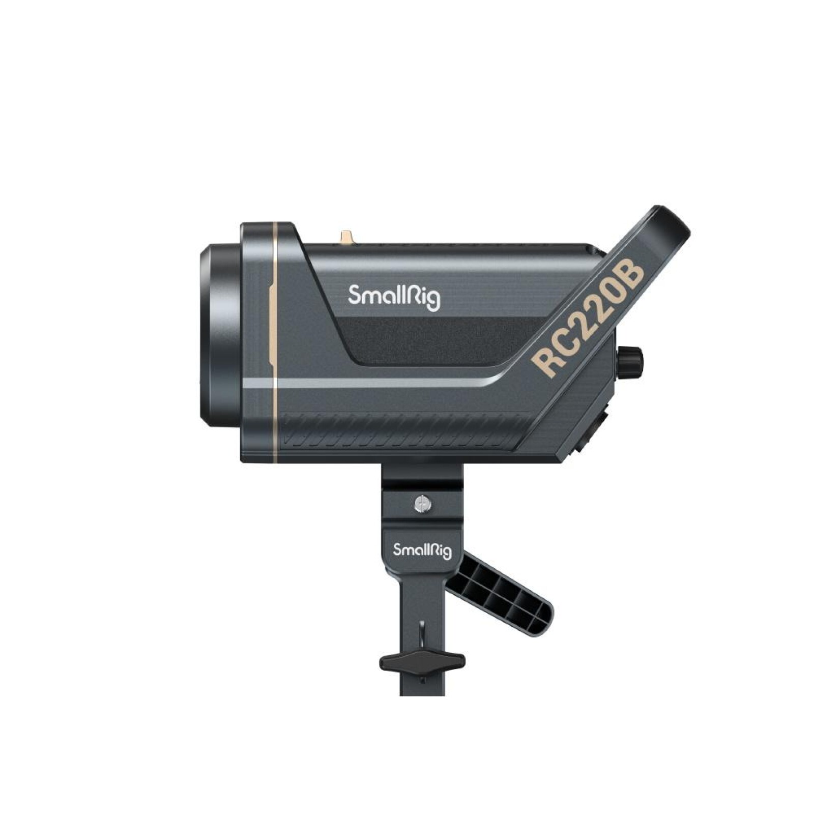 SmallRig RC 220 B - Photo 2 sur 8