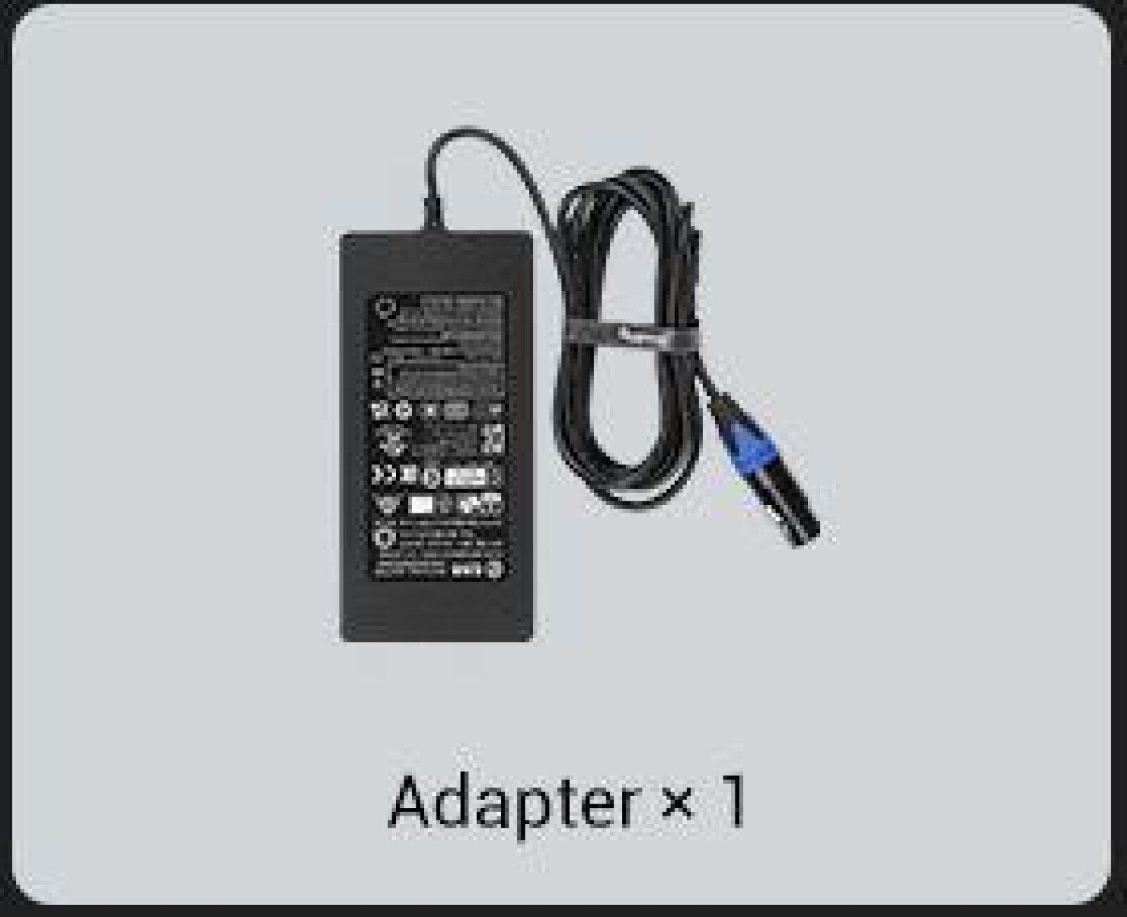 SmallRig RC 220 B - Photo 5 sur 8
