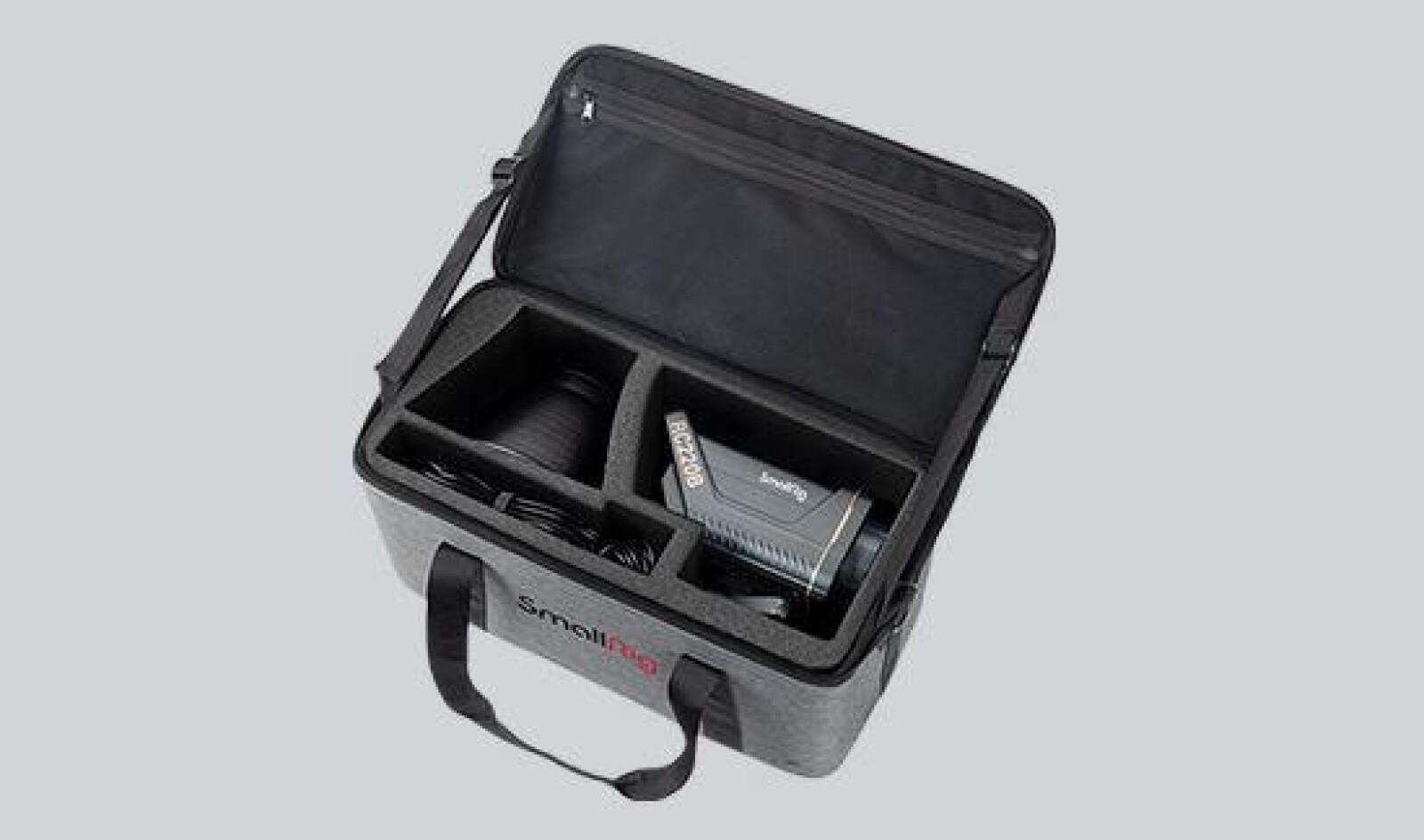 SmallRig RC 220 B - Photo 7 sur 8