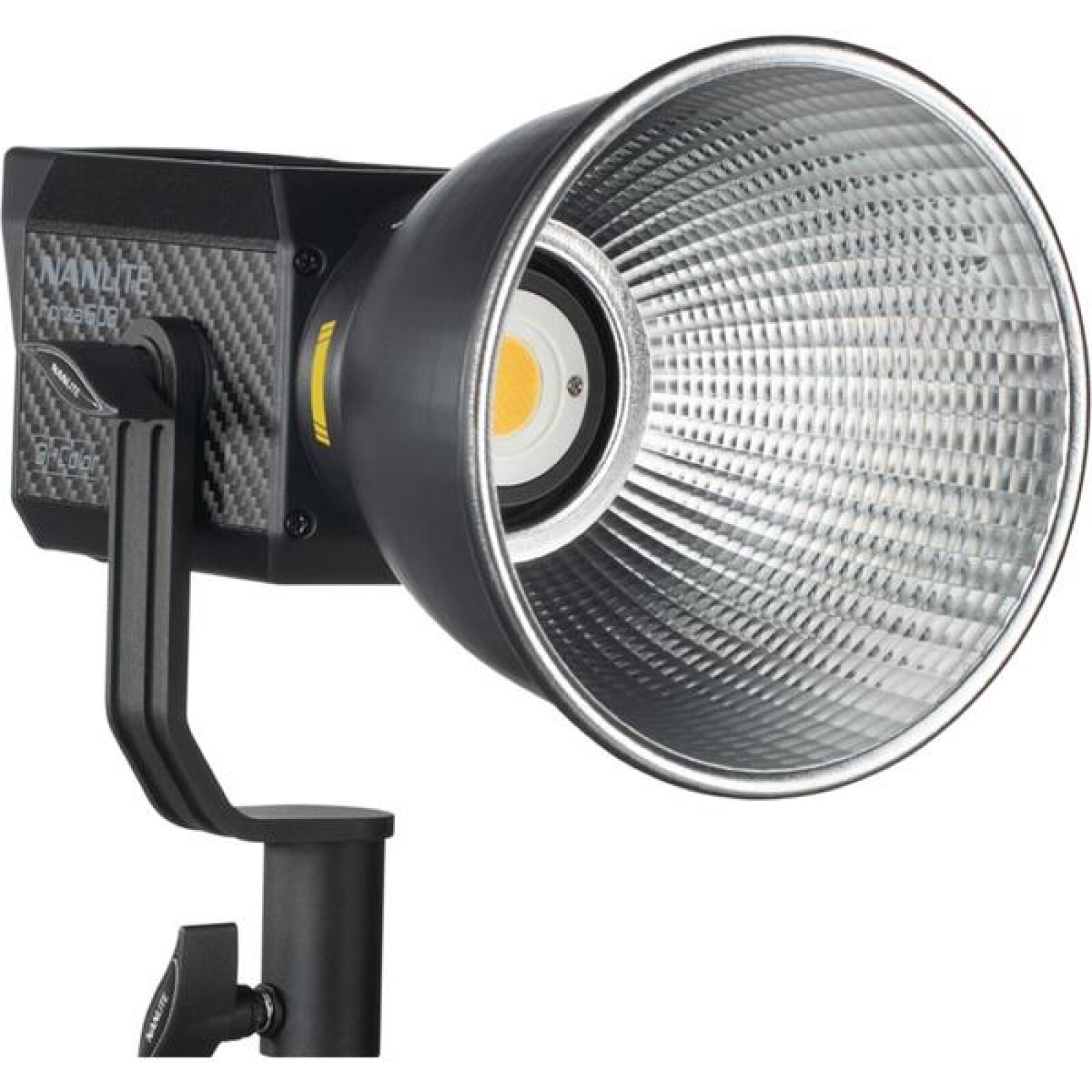 KIT -  FORZA 60 B - PIED - FRESNEL - SOFTBOX - Photo 1 sur 1