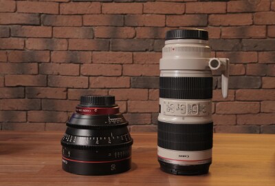 Location RED Gemini 5K + 6 batteries + 2 chargeurs + 2 SSD 48OGo