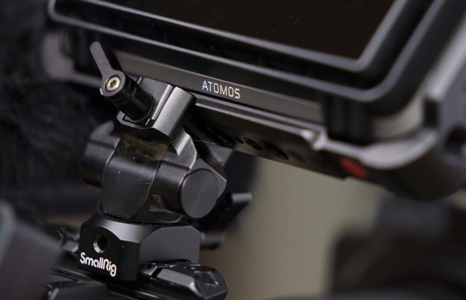 Sony Alpha 7S III (A7S III) Pack Tournage - Photo 2 sur 3
