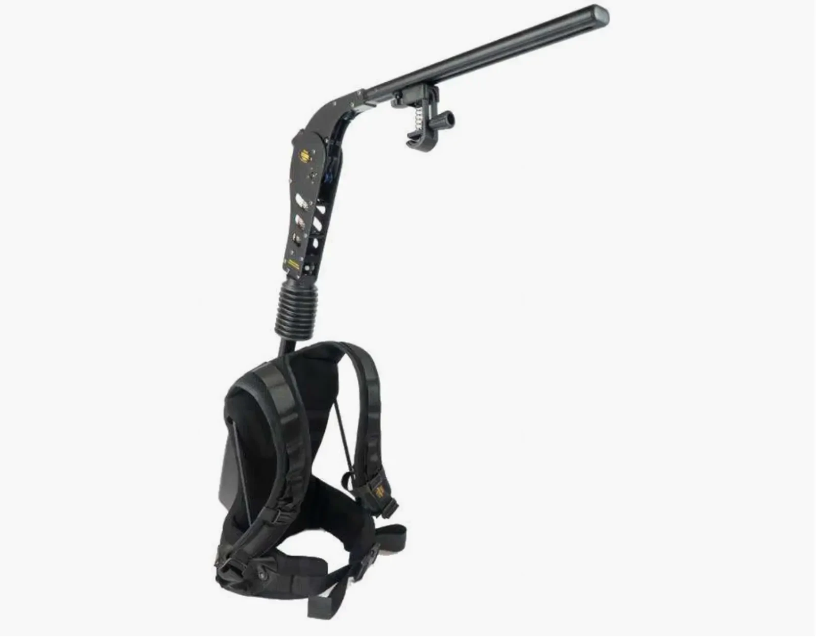 Easyrig Minimax Stabil Light - Photo 1 sur 1
