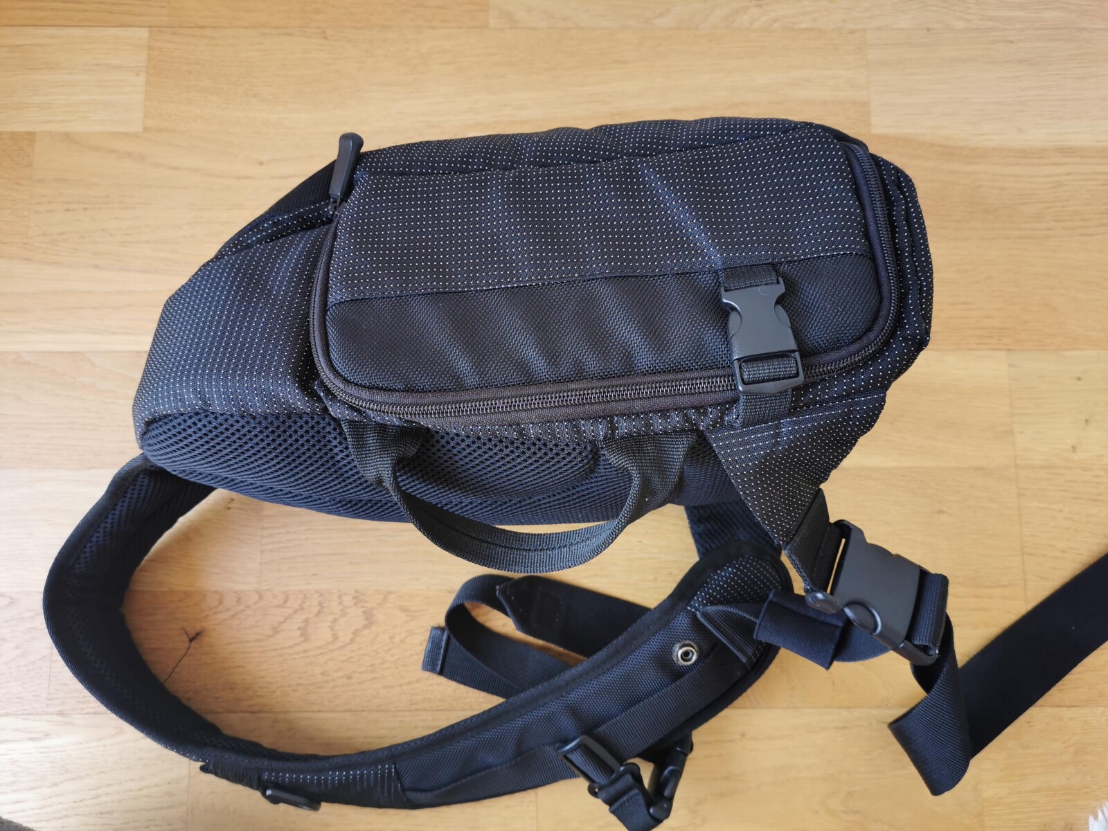 Canon EOS 6D  - Photo 3 sur 3