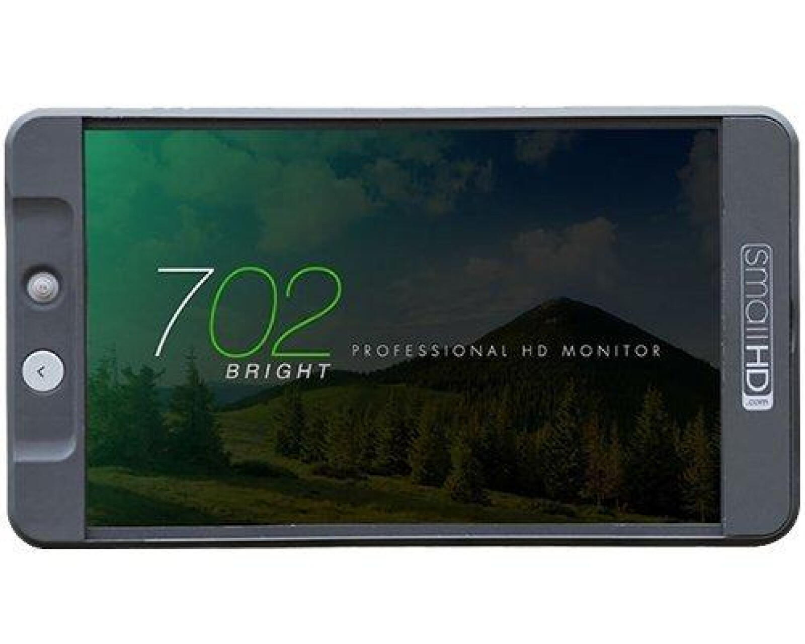 SmallHD 702 Bright - Photo 1 sur 1