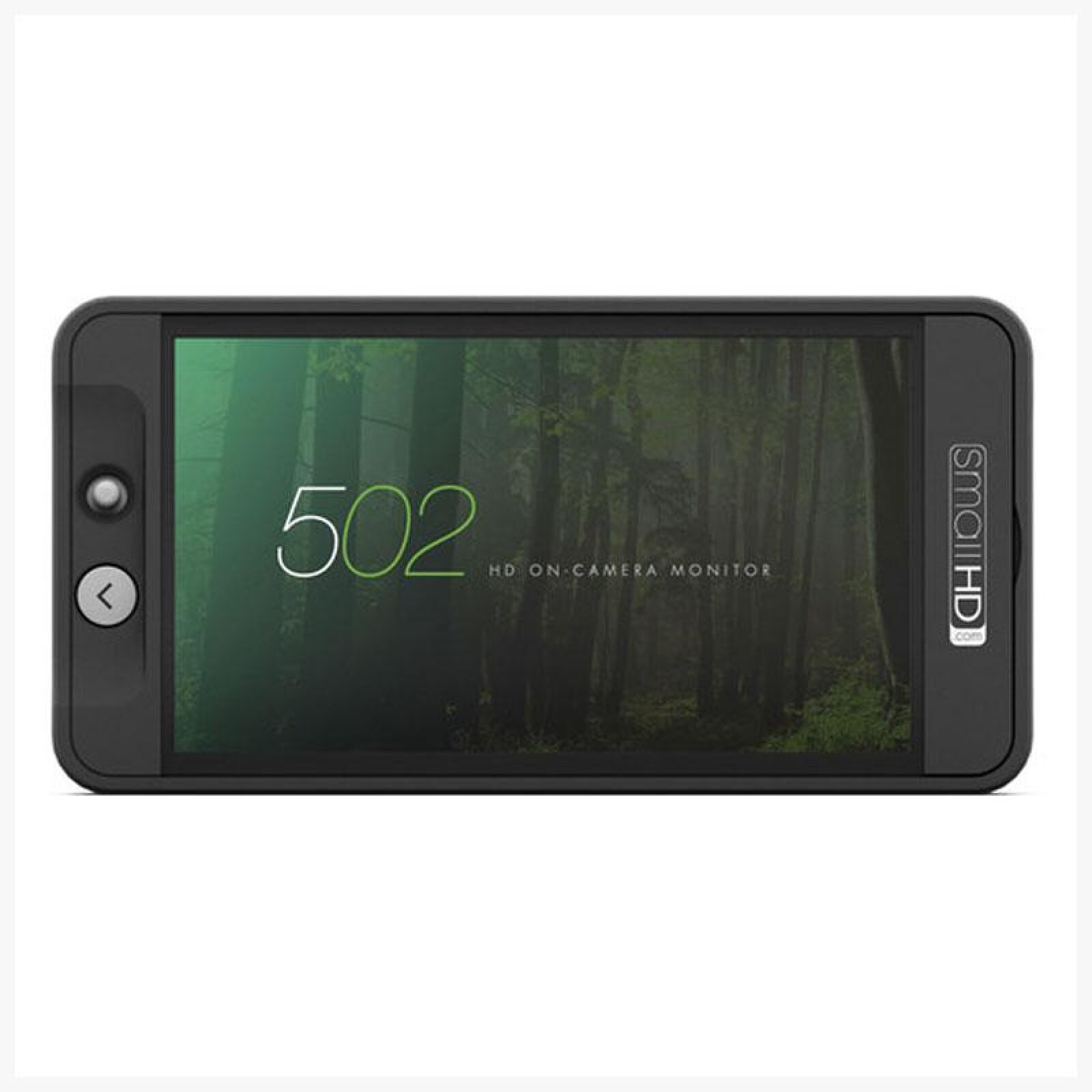 SmallHD 502 Bright - Photo 1 sur 1