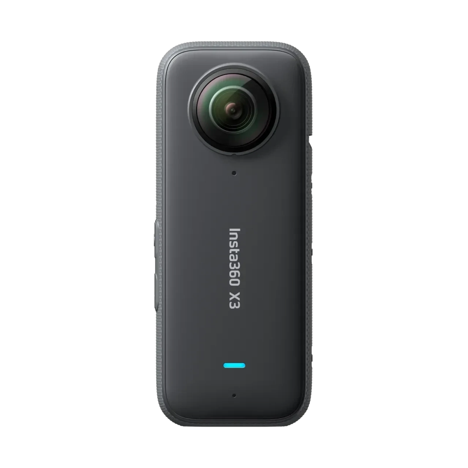 Insta360 X3 - Photo 1 sur 1