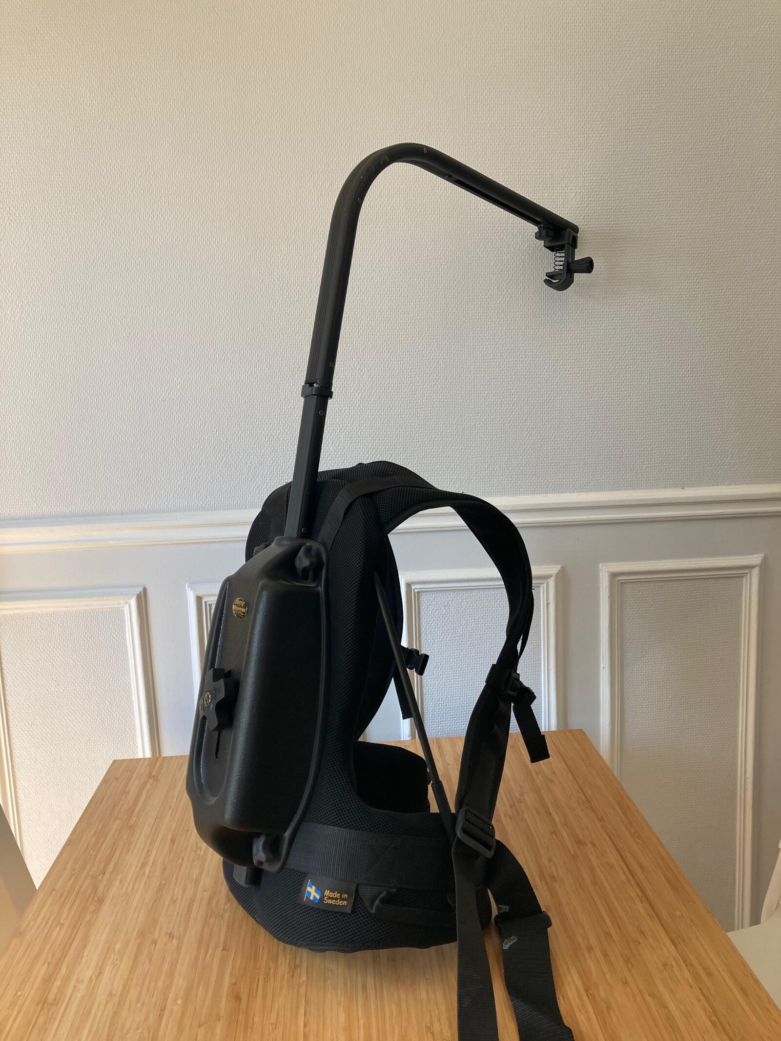 Easyrig Minimax 2-7kg - Photo 1 sur 1