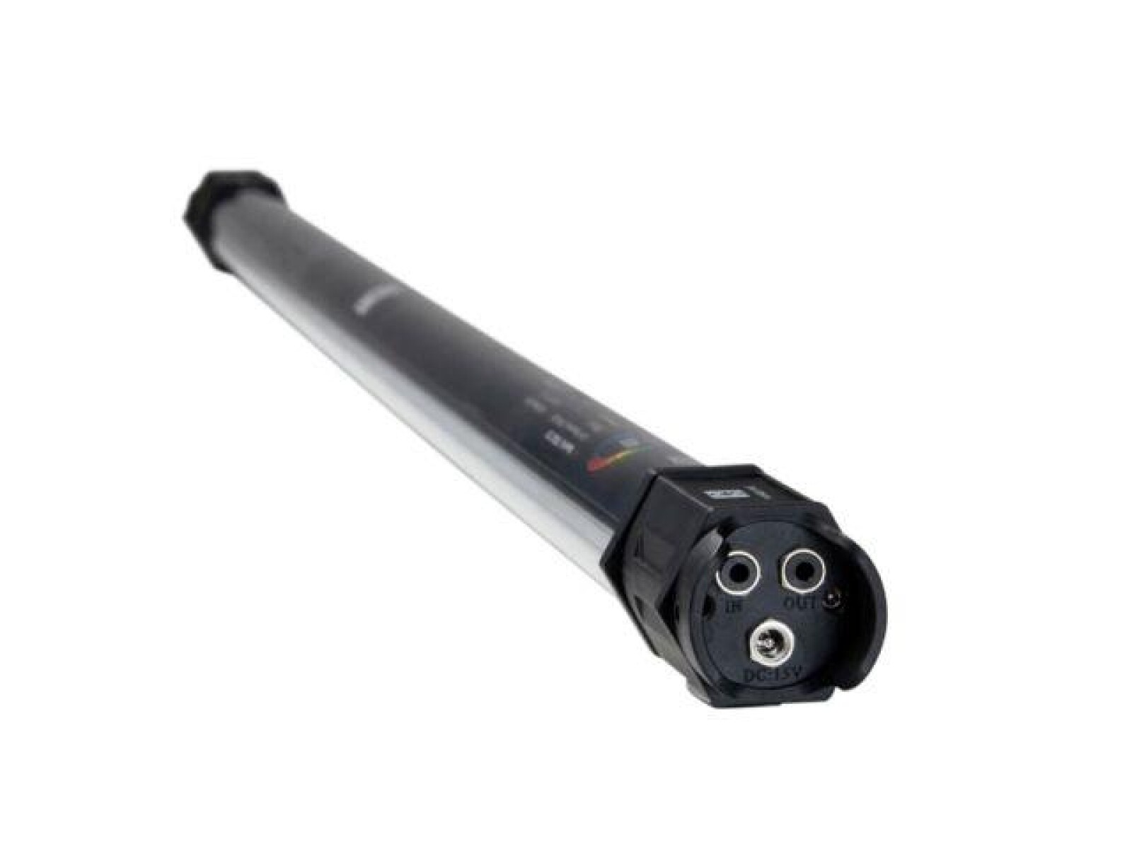 Nanlite PavoTube 15C 2KIT kit de 2 Tubes RGB 16W - Photo 2 sur 3