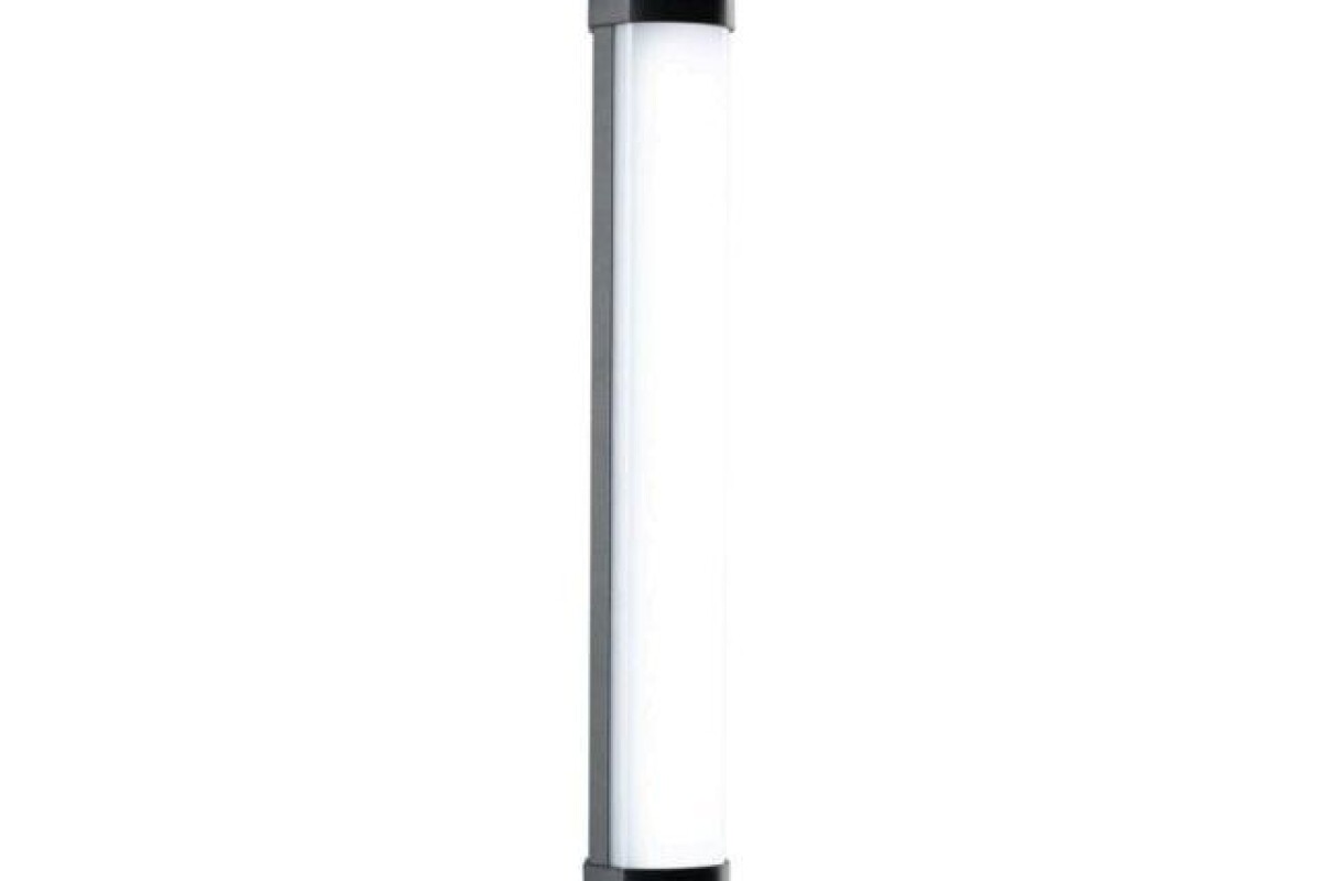 Location Nanlite PavoTube II 6C tube LED RGB 25cm - Lightyshare
