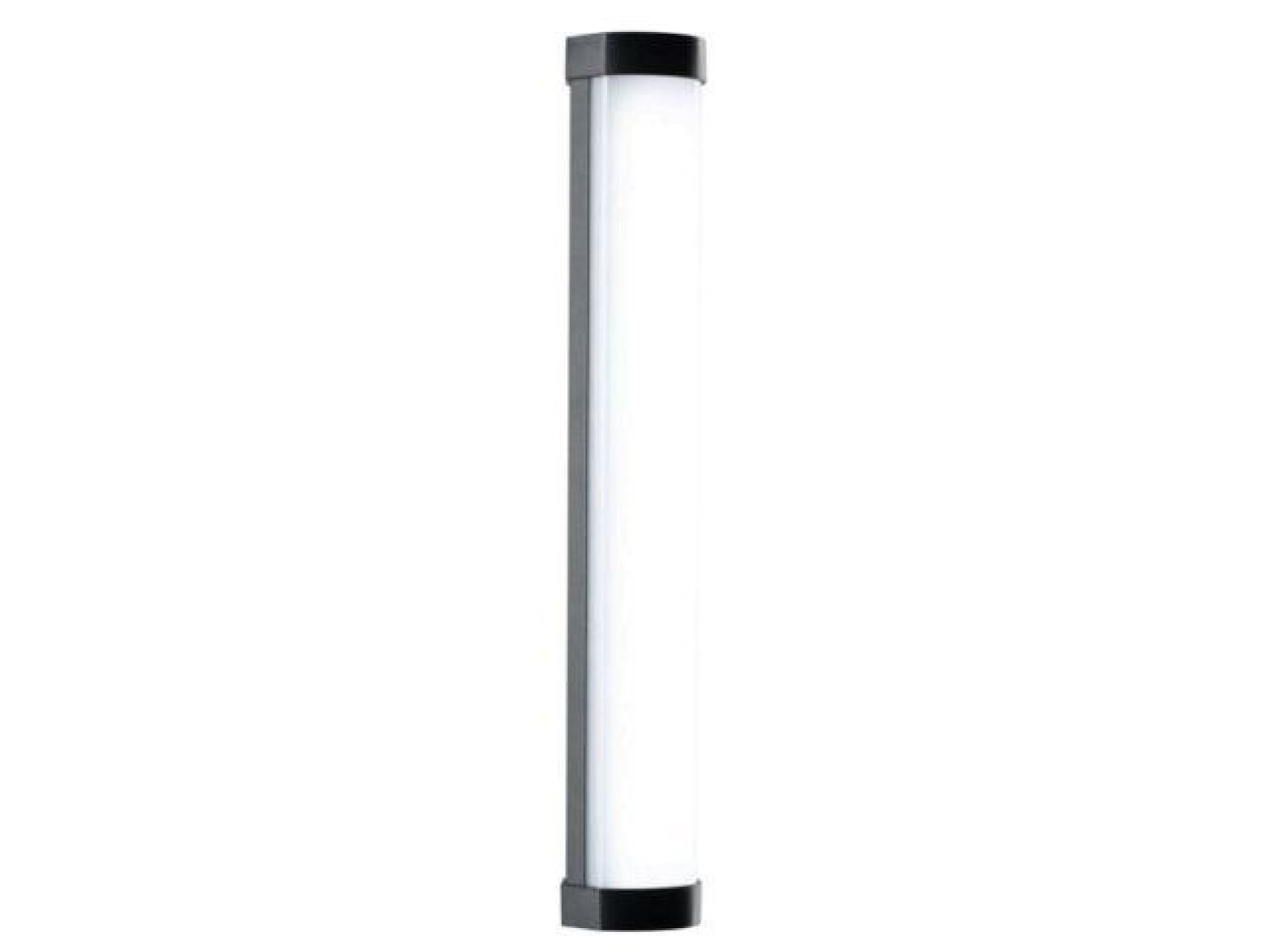 Nanlite PavoTube II 6C tube LED RGB 25cm - Photo 1 sur 5