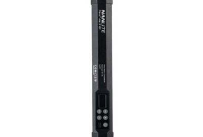 Location Nanlite PavoTube II 6C tube LED RGB 25cm