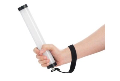 Location Nanlite PavoTube II 6C tube LED RGB 25cm