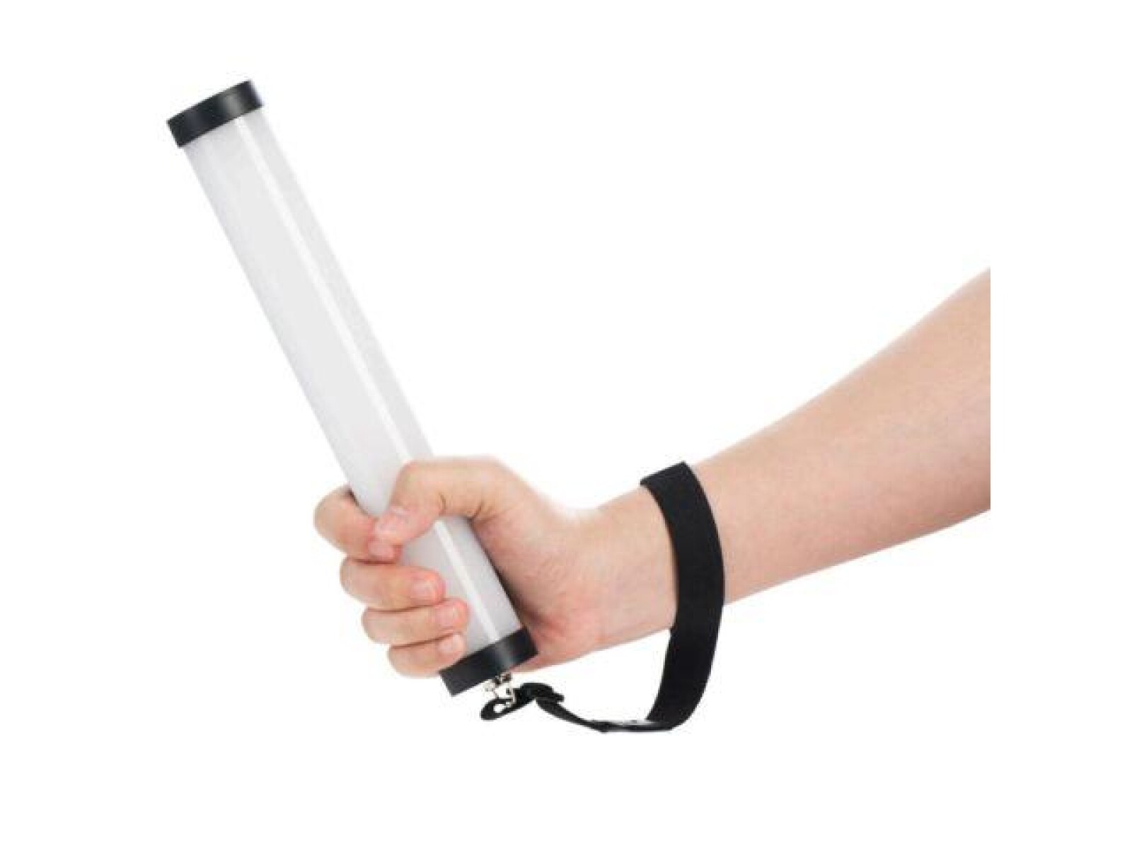 Nanlite PavoTube II 6C tube LED RGB 25cm - Photo 3 sur 5
