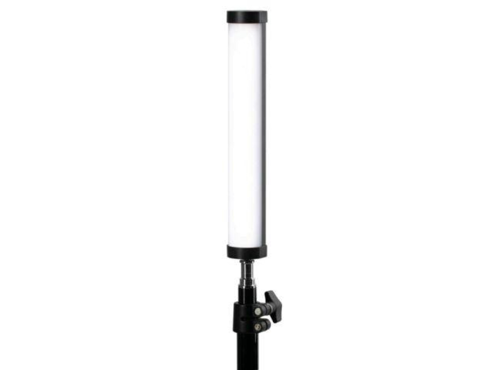 Nanlite PavoTube II 6C tube LED RGB 25cm - Photo 4 sur 5
