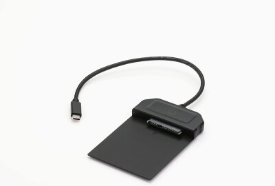 Location Moniteur-Enregistreur Atomos Ninja V + SSD + Lecteur SSD