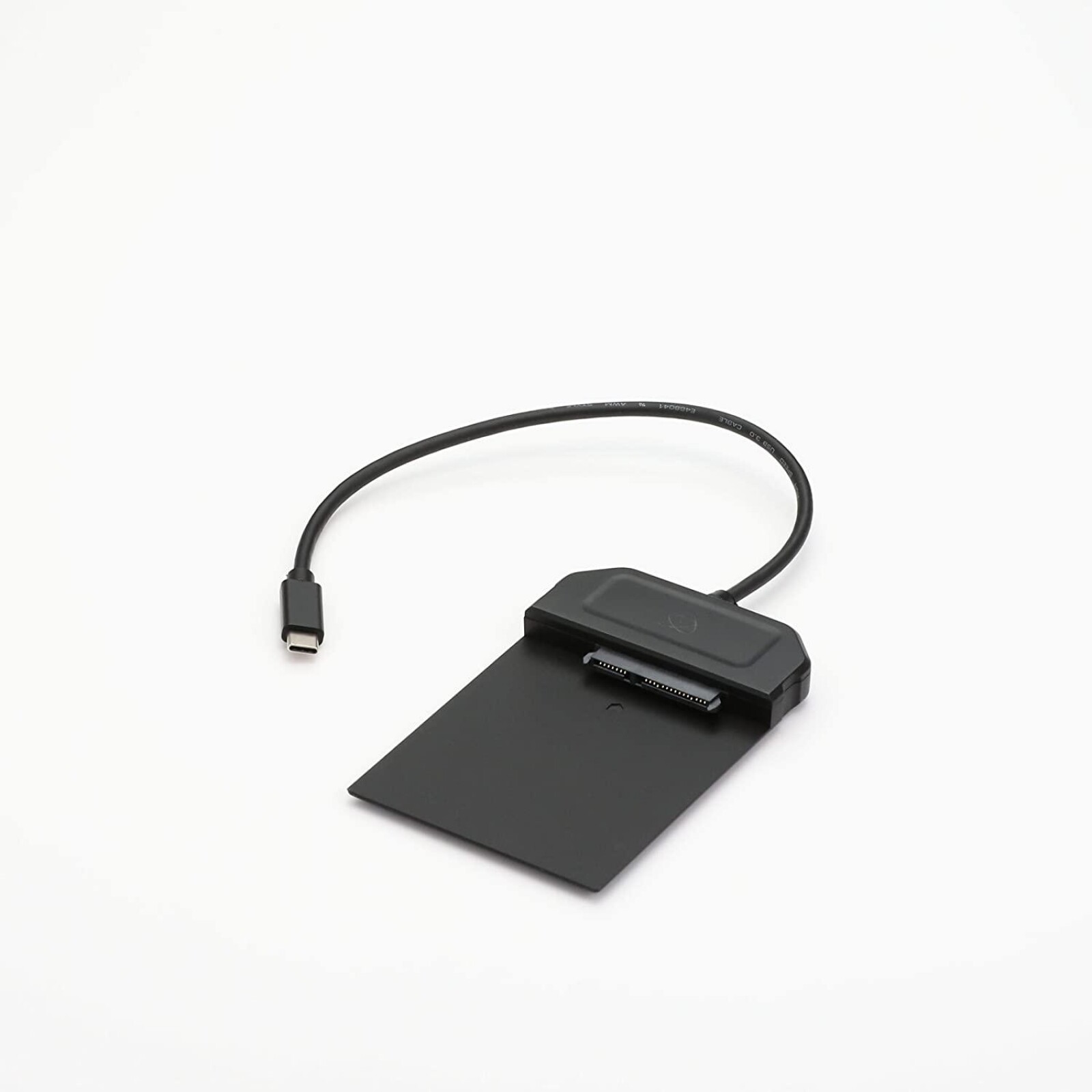 Moniteur-Enregistreur Atomos Ninja V + SSD + Lecteur SSD - Photo 3 sur 3