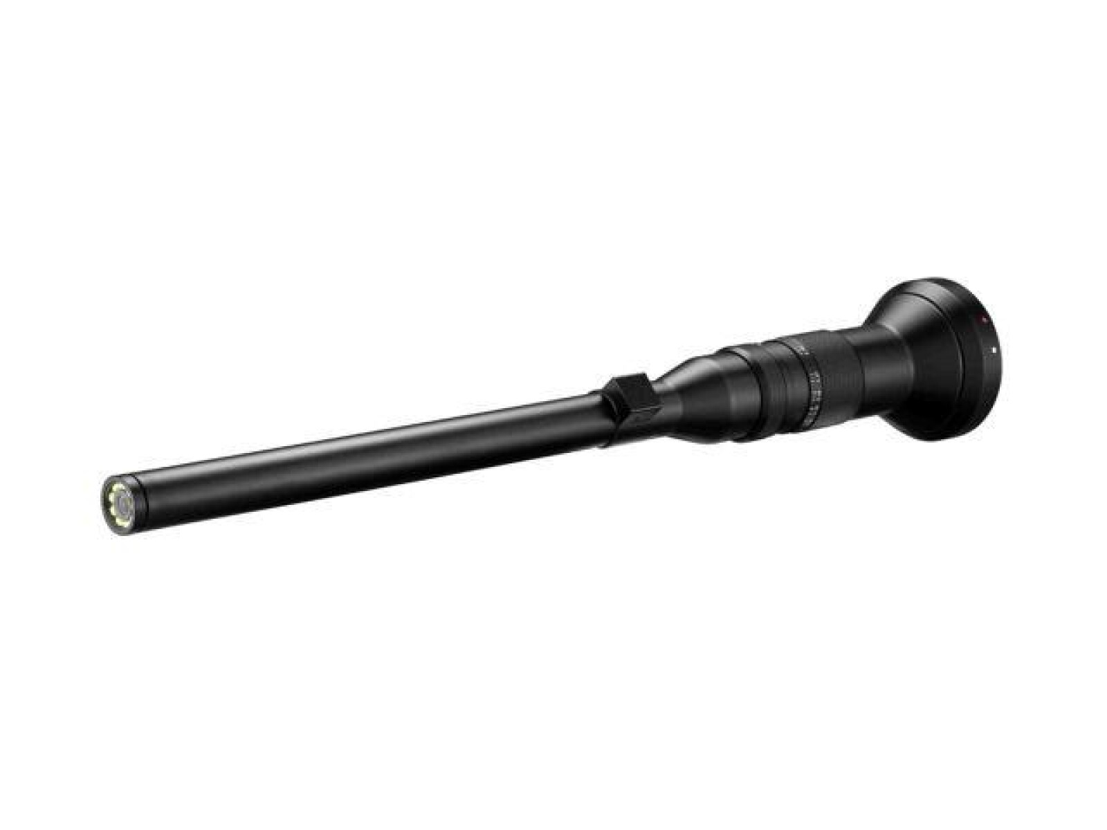 Laowa 24mm Probe F14 (Monture RF) - Photo 1 sur 1