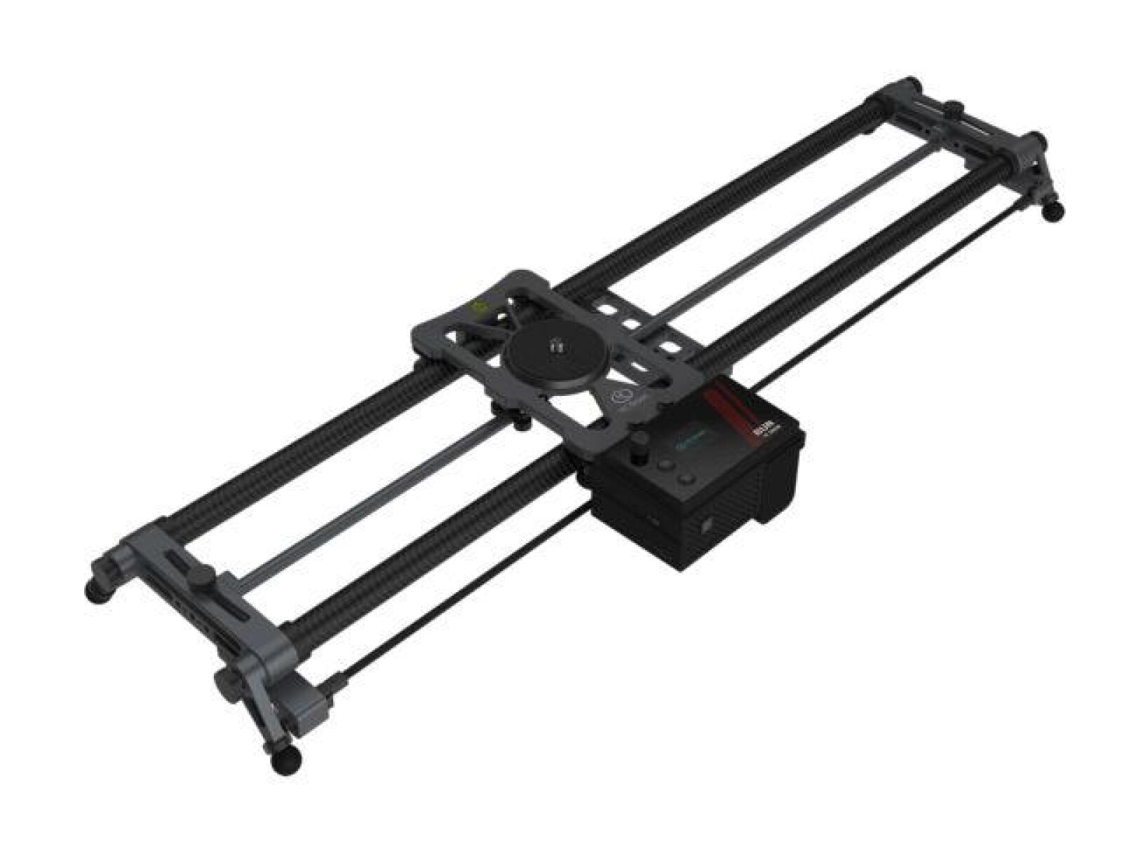 Slider motorisé YC Onion Hot Dog 100 3.0 - Photo 1 sur 1
