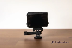 Photo Insta360 Ace Pro 2