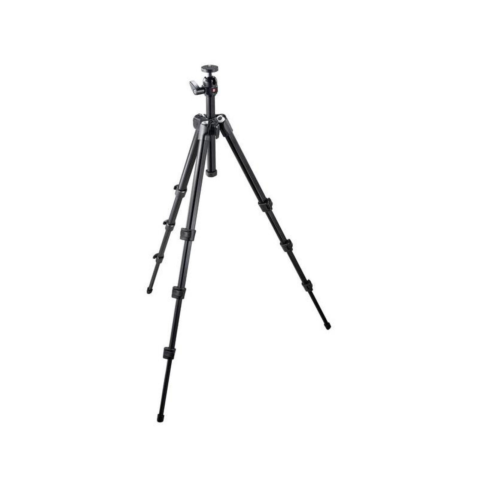 Manfrotto Trépied M-Y Maxi - Photo 1 sur 1