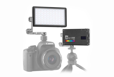 Location Boling P1 RGB