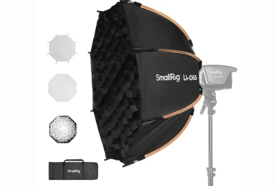 Location Smallrig LA-065