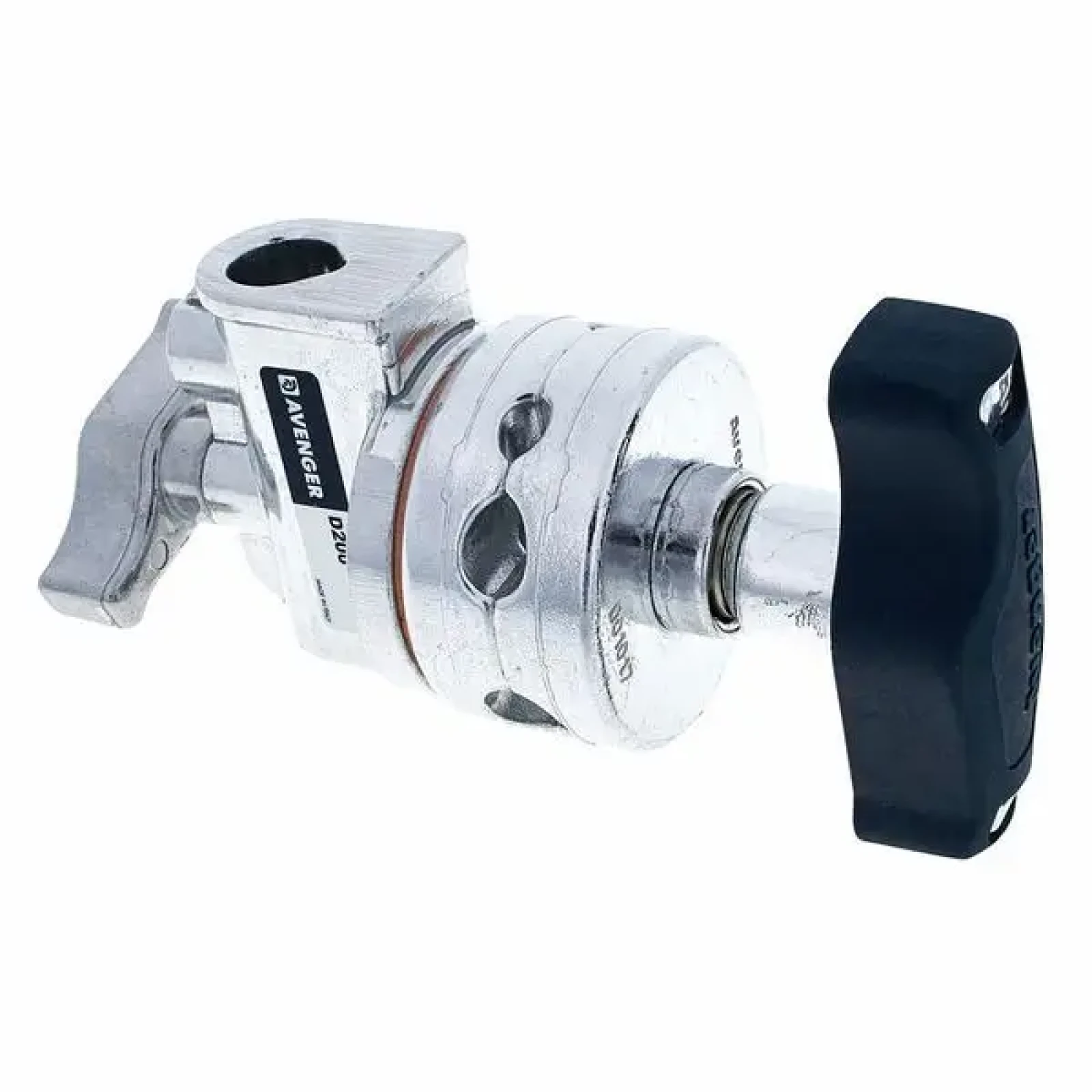 Avenger D200 - Photo 1 sur 1