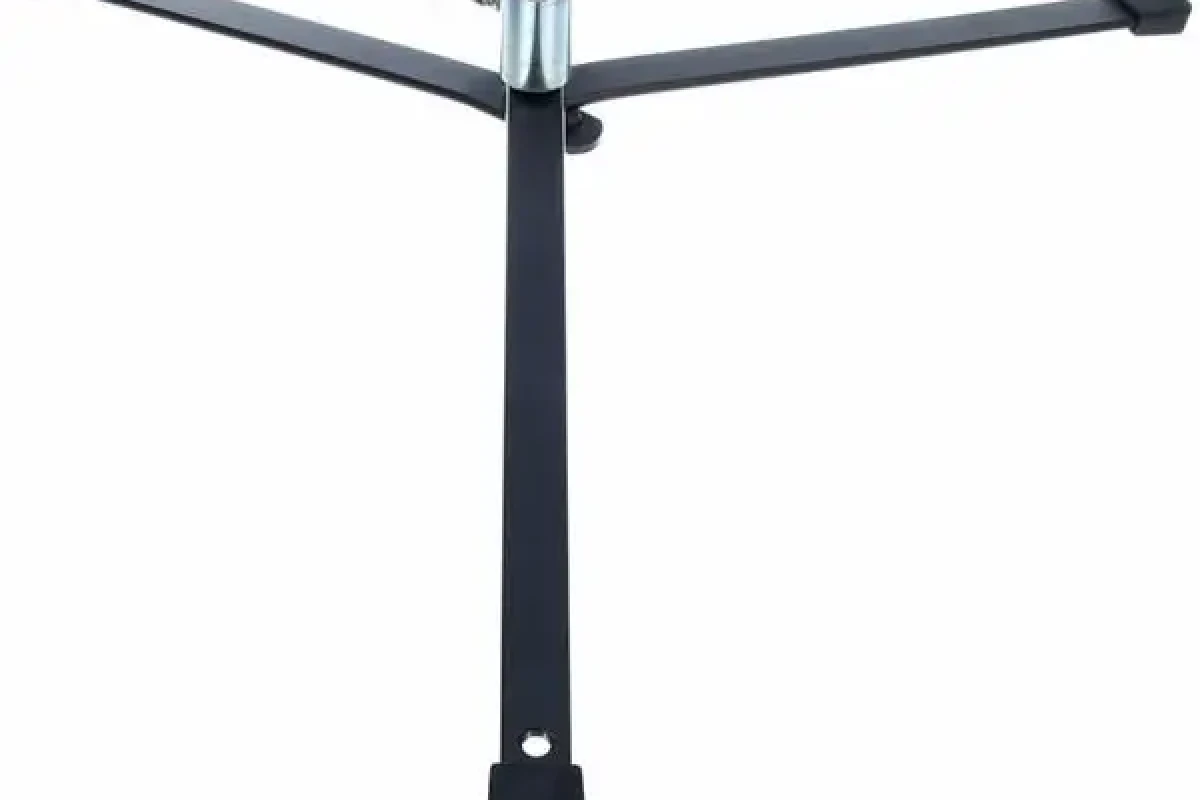 Location Manfrotto patte d'oie - Lightyshare