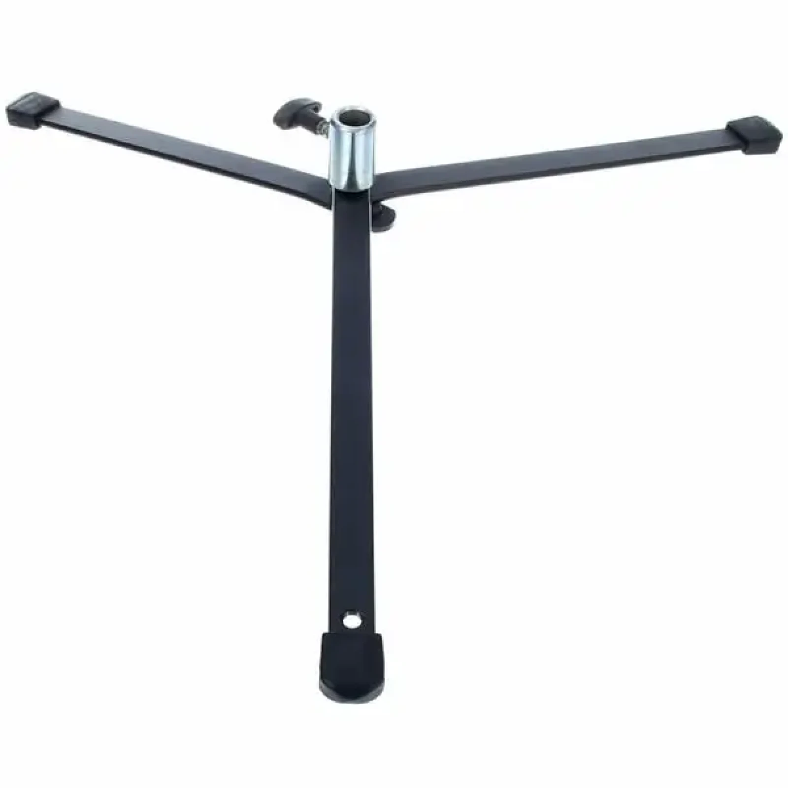 Manfrotto patte d'oie - Photo 1 sur 1