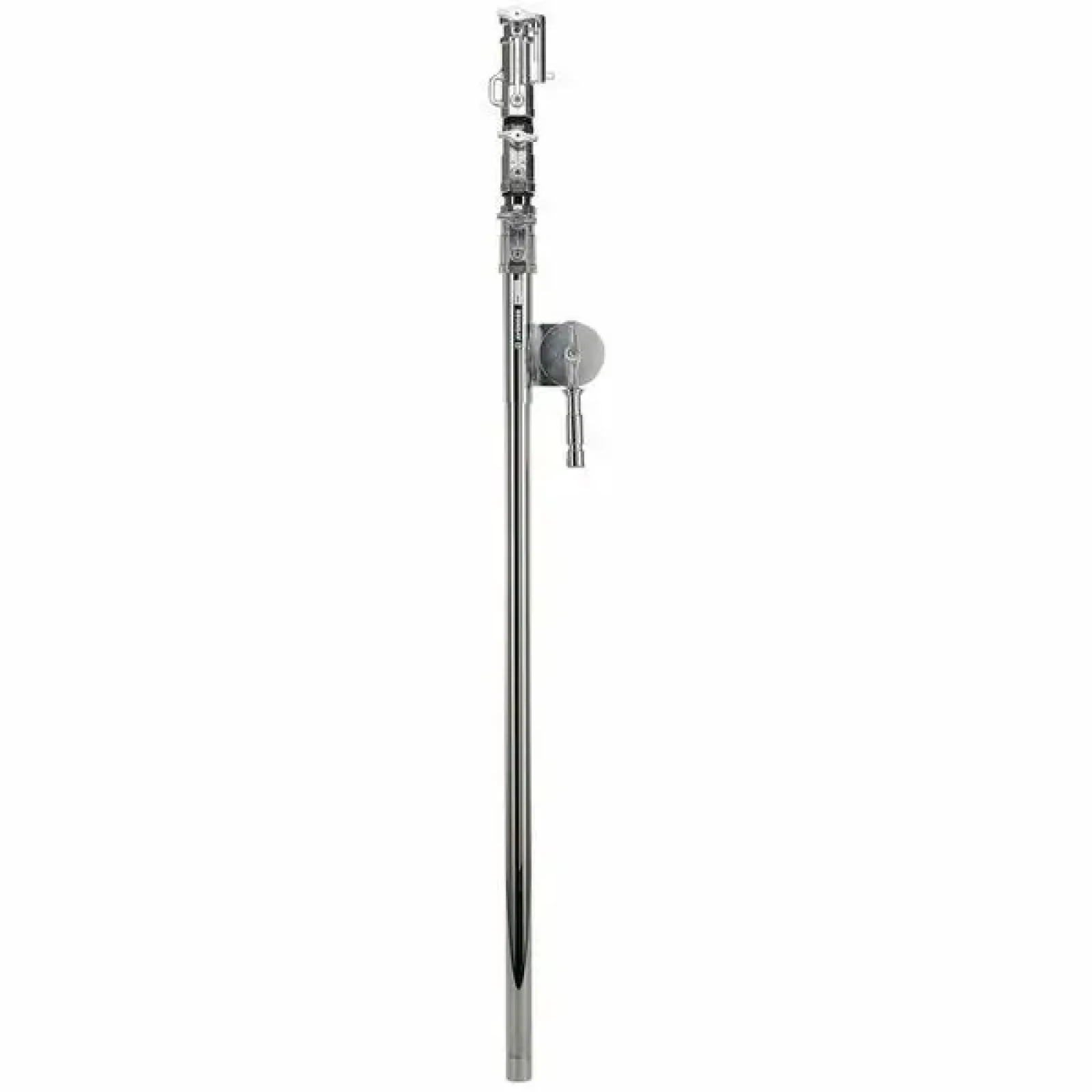 Avenger Perche D650 Junior Boom - Photo 1 sur 1